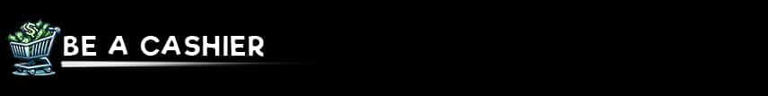 游戏截图5